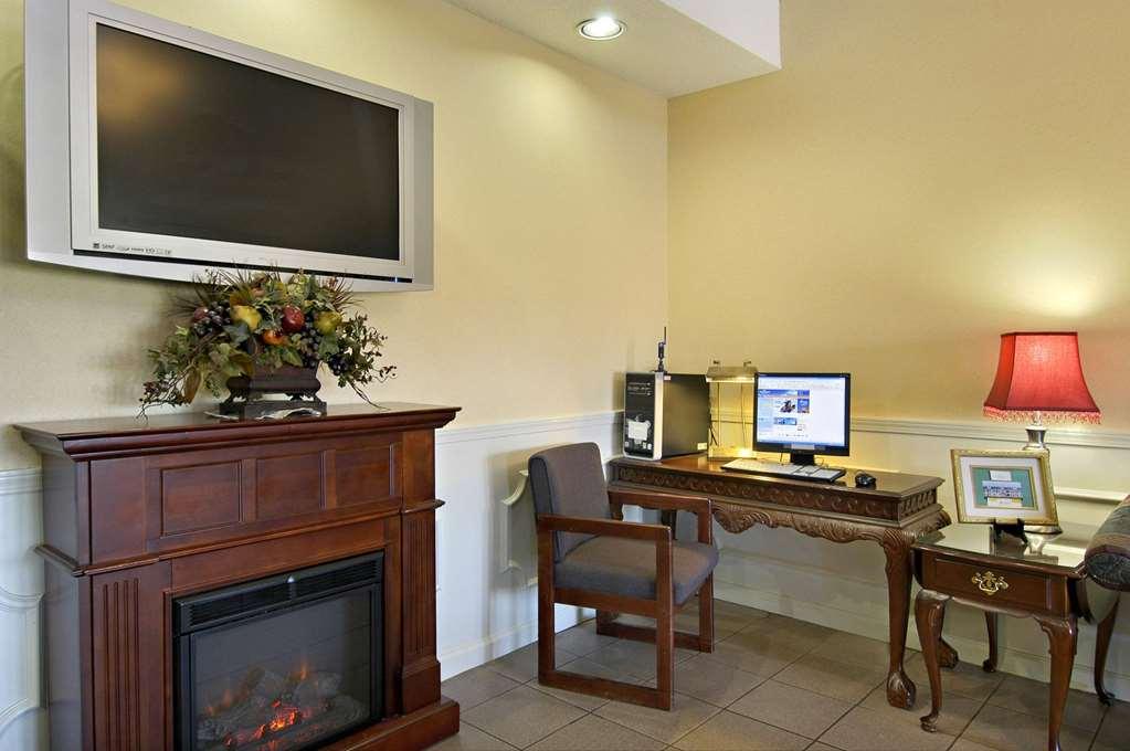 Motel 6 Macon, Ga I 475 Konforlar fotoğraf